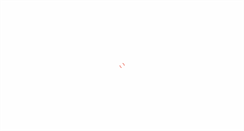 Desktop Screenshot of lauravision.com